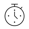 clock icon.jpg